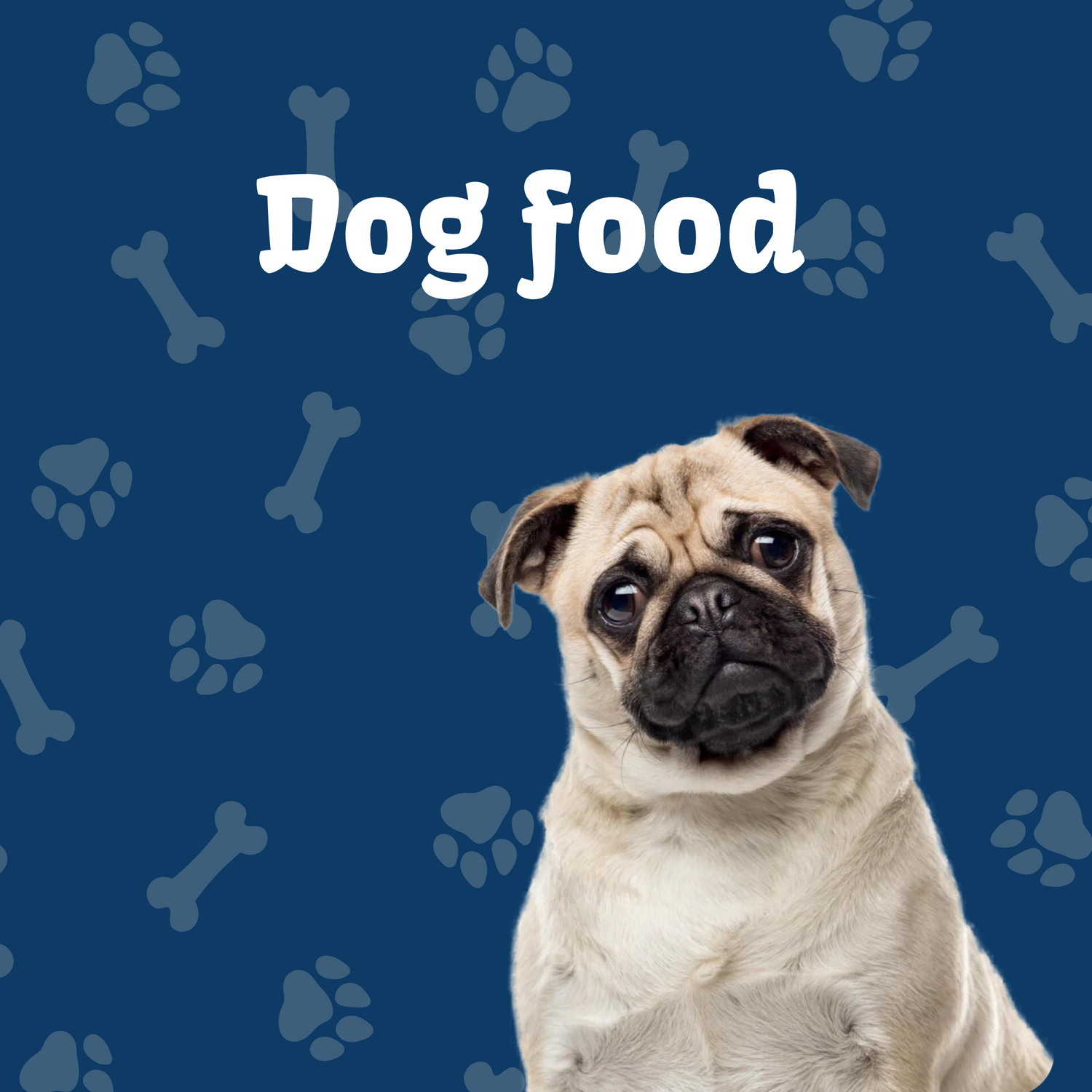 Dog Food