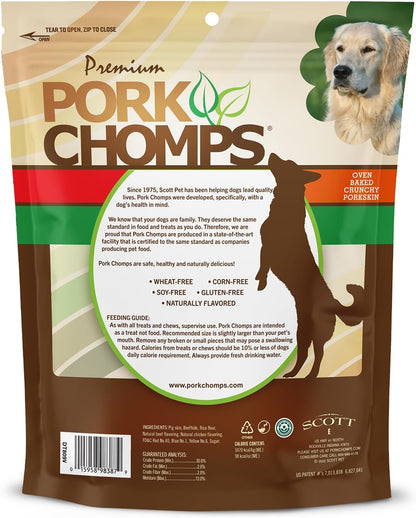 Dog Chews, 5-Inch Munchy Sticks, Assorted Flavors, 50 Count (Pack of 1)